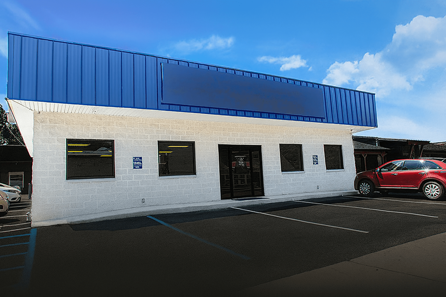 Day in the Life of a DME Provider